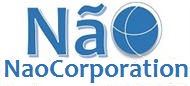 Nao Corporation